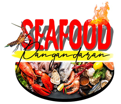 assets/img/seafood banner.png
